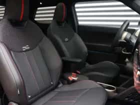 MINI Cooper (2024) thumbnail 9