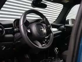 MINI 5-deurs (2022) thumbnail 13