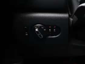 MINI 5-deurs (2022) thumbnail 25