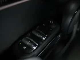 MINI 5-deurs (2022) thumbnail 26