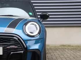 MINI 5-deurs (2022) thumbnail 28