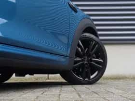 MINI 5-deurs (2022) thumbnail 7