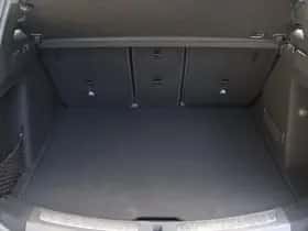 MINI Countryman (2022) thumbnail 12