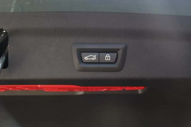 MINI Countryman (2022) thumbnail 13