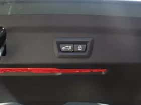 MINI Countryman (2022) thumbnail 13