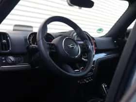 MINI Countryman (2022) thumbnail 14