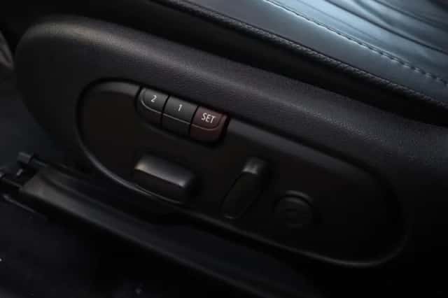 MINI Countryman (2022) thumbnail 15