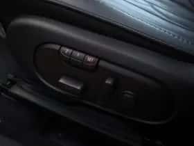 MINI Countryman (2022) thumbnail 15