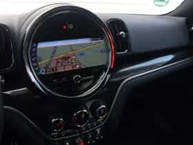 MINI Countryman (2022) thumbnail 18