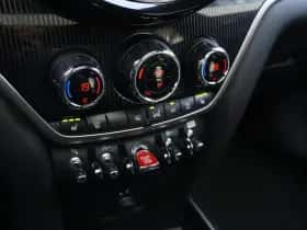 MINI Countryman (2022) thumbnail 19