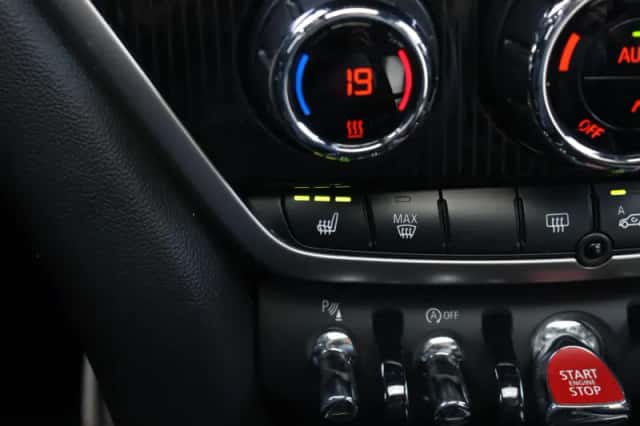 MINI Countryman (2022) thumbnail 20