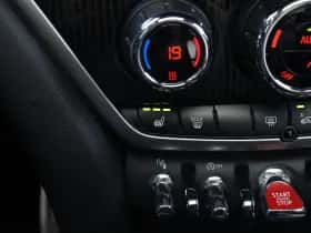 MINI Countryman (2022) thumbnail 20