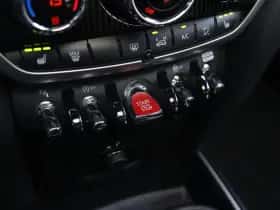 MINI Countryman (2022) thumbnail 21