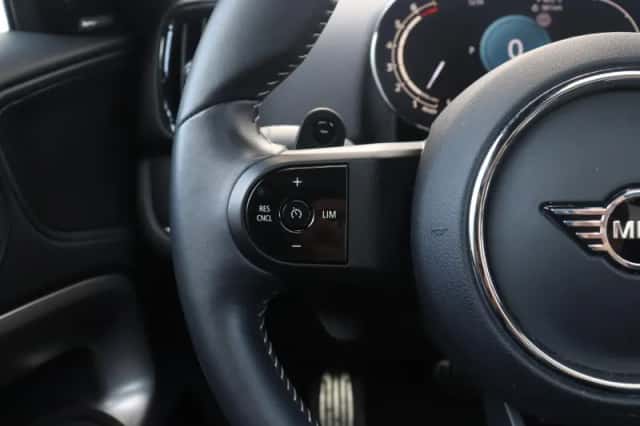 MINI Countryman (2022) thumbnail 22