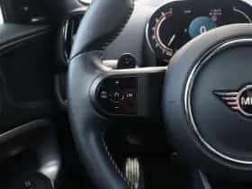 MINI Countryman (2022) thumbnail 22