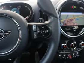 MINI Countryman (2022) thumbnail 23