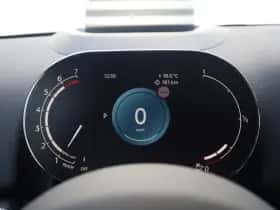 MINI Countryman (2022) thumbnail 24