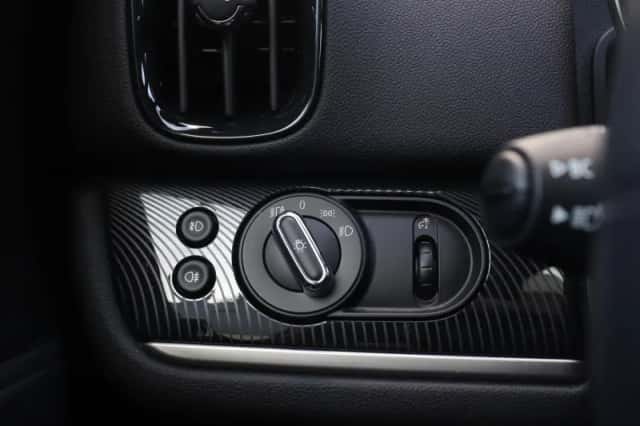 MINI Countryman (2022) thumbnail 25