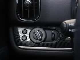 MINI Countryman (2022) thumbnail 25