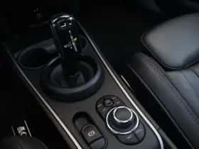MINI Countryman (2022) thumbnail 26