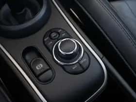 MINI Countryman (2022) thumbnail 27