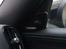 MINI Countryman (2022) thumbnail 30