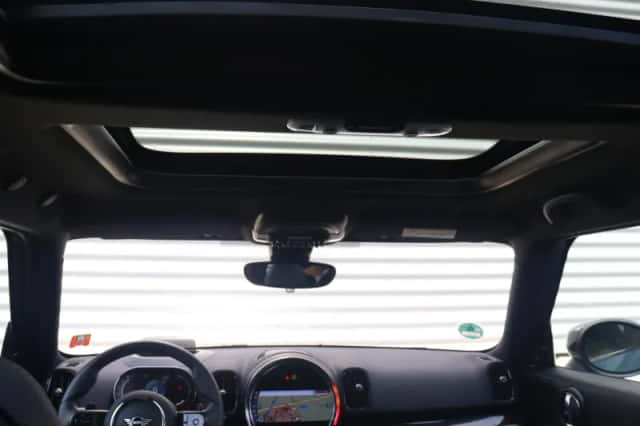MINI Countryman (2022) thumbnail 32