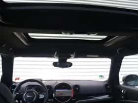 MINI Countryman (2022) thumbnail 32