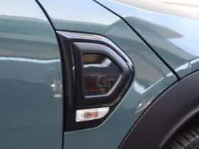 MINI Countryman (2022) thumbnail 33