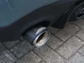 MINI Countryman (2022) thumbnail 34