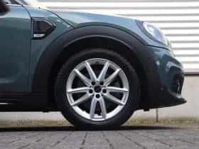 MINI Countryman (2022) thumbnail 6
