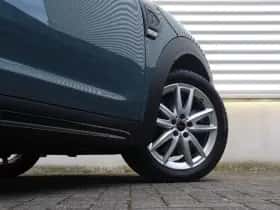 MINI Countryman (2022) thumbnail 7
