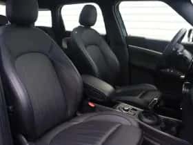 MINI Countryman (2022) thumbnail 8