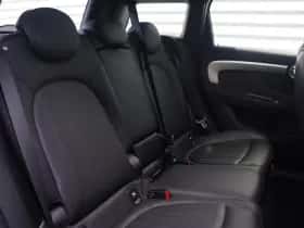 MINI Countryman (2022) thumbnail 10