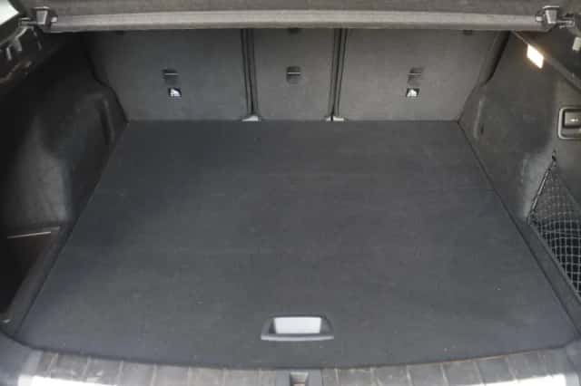 BMW X1 (2021) thumbnail 12