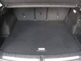 BMW X1 (2021) thumbnail 12