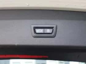 BMW X1 (2021) thumbnail 13