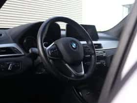 BMW X1 (2021) thumbnail 14