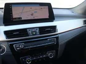 BMW X1 (2021) thumbnail 15