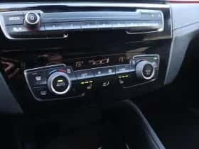BMW X1 (2021) thumbnail 16