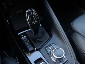 BMW X1 (2021) thumbnail 17