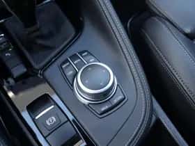 BMW X1 (2021) thumbnail 18