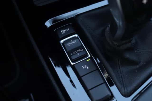 BMW X1 (2021) thumbnail 19