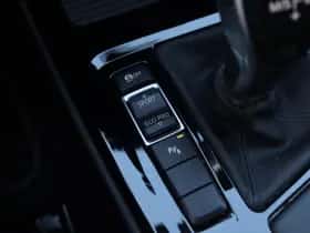 BMW X1 (2021) thumbnail 19