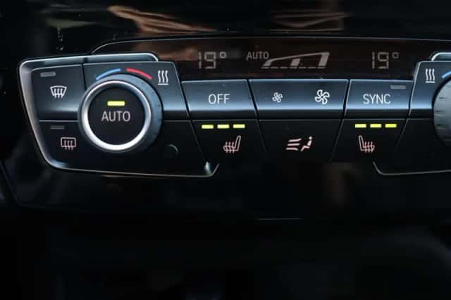 BMW X1 (2021) thumbnail 20