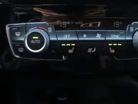 BMW X1 (2021) thumbnail 20