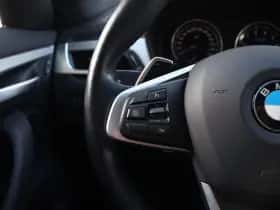 BMW X1 (2021) thumbnail 21