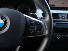 BMW X1 (2021) thumbnail 22