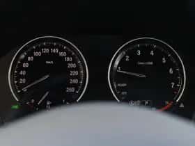 BMW X1 (2021) thumbnail 23