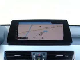 BMW X1 (2021) thumbnail 24